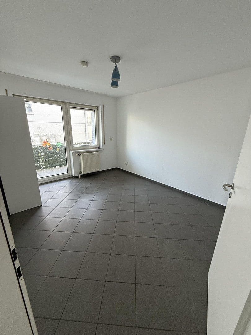 3 bedroom flat to rent, 76 m², Berliner Ring 119, Bensheim, Hesse 3 bedroom flat to rent, 76 m², Berliner Ring 119, Bensheim, Hesse
