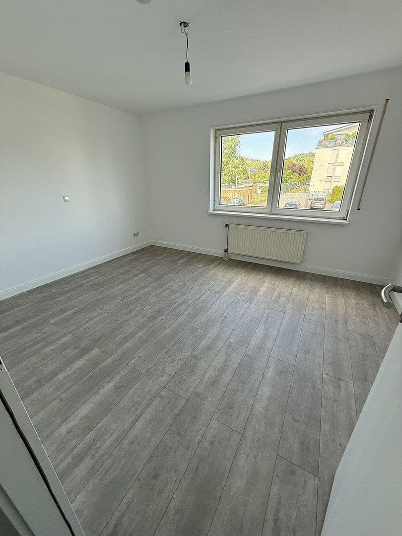 3 bedroom flat to rent, 76 m², Berliner Ring 119, Bensheim, Hesse 3 bedroom flat to rent, 76 m², Berliner Ring 119, Bensheim, Hesse