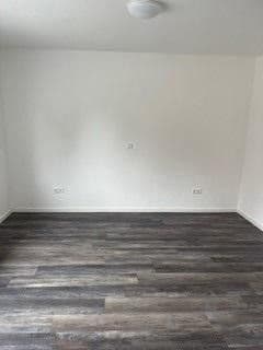 2 bedroom flat to rent, 44 m², Feldstraße 4, Drebber, Lower Saxony 2 bedroom flat to rent, 44 m², Feldstraße 4, Drebber, Lower Saxony