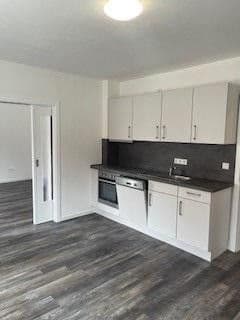 2 bedroom flat to rent, 44 m², Feldstraße 4, Drebber, Lower Saxony 2 bedroom flat to rent, 44 m², Feldstraße 4, Drebber, Lower Saxony