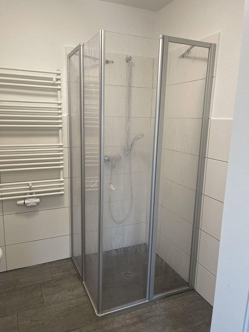 2 bedroom flat to rent, 44 m², Feldstraße 4, Drebber, Lower Saxony 2 bedroom flat to rent, 44 m², Feldstraße 4, Drebber, Lower Saxony
