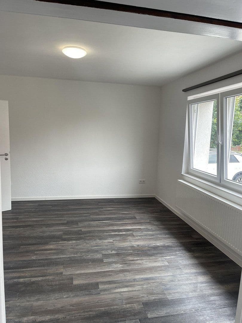 2 bedroom flat to rent, 44 m², Feldstraße 4, Drebber, Lower Saxony 2 bedroom flat to rent, 44 m², Feldstraße 4, Drebber, Lower Saxony