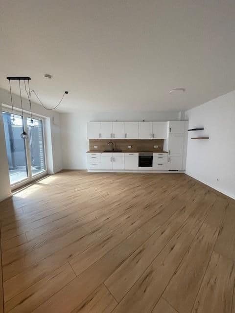 1 bedroom flat to rent, 62 m², Kampstraße 43, Twistringen, Lower Saxony 1 bedroom flat to rent, 62 m², Kampstraße 43, Twistringen, Lower Saxony