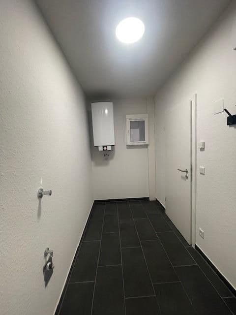 1 bedroom flat to rent, 62 m², Kampstraße 43, Twistringen, Lower Saxony 1 bedroom flat to rent, 62 m², Kampstraße 43, Twistringen, Lower Saxony