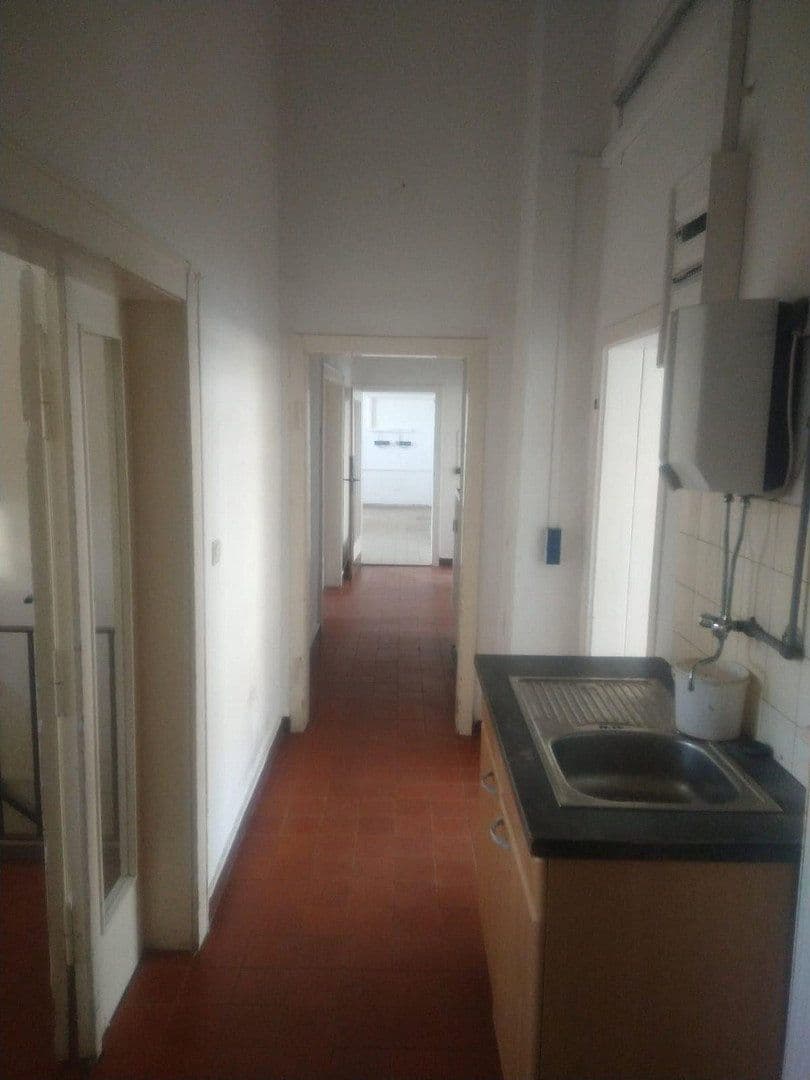 office to rent, 183 m², Ring 72, Markkleeberg, Saxony office to rent, 183 m², Ring 72, Markkleeberg, Saxony