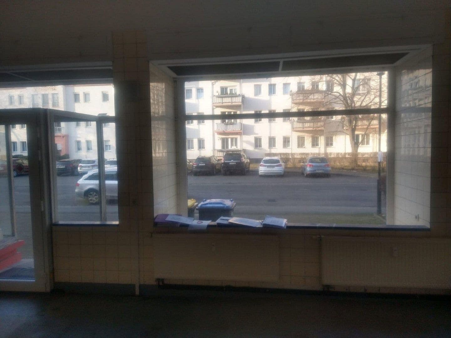office to rent, 183 m², Ring 72, Markkleeberg, Saxony office to rent, 183 m², Ring 72, Markkleeberg, Saxony