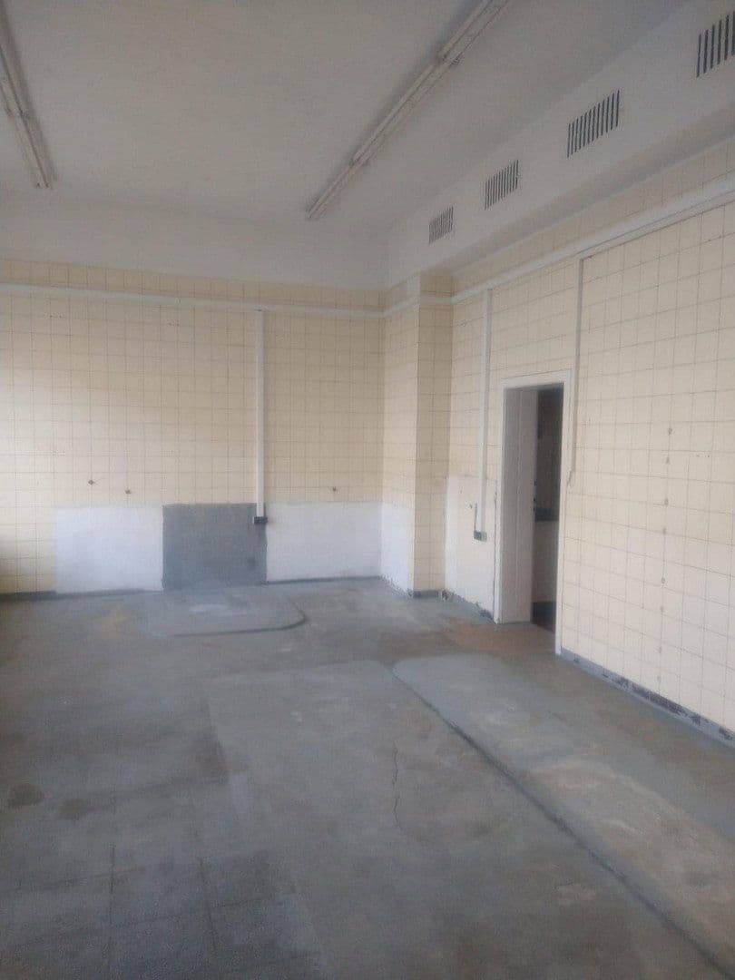 office to rent, 183 m², Ring 72, Markkleeberg, Saxony office to rent, 183 m², Ring 72, Markkleeberg, Saxony