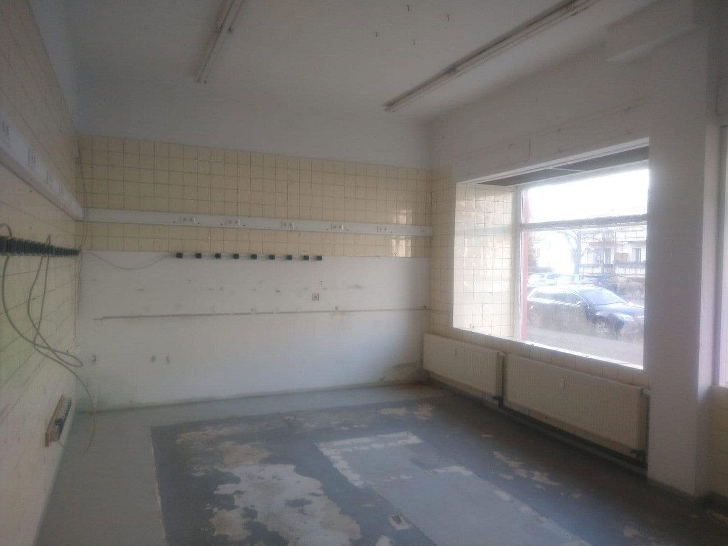 office to rent, 183 m², Ring 72, Markkleeberg, Saxony office to rent, 183 m², Ring 72, Markkleeberg, Saxony
