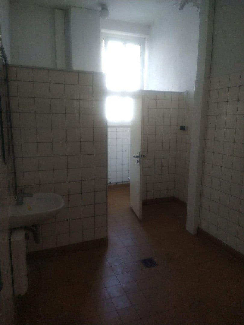 office to rent, 183 m², Ring 72, Markkleeberg, Saxony office to rent, 183 m², Ring 72, Markkleeberg, Saxony