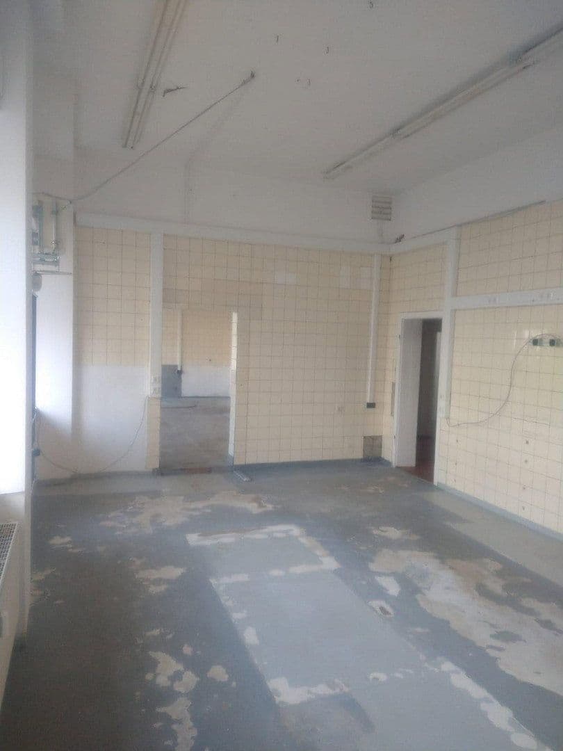 office to rent, 183 m², Ring 72, Markkleeberg, Saxony office to rent, 183 m², Ring 72, Markkleeberg, Saxony
