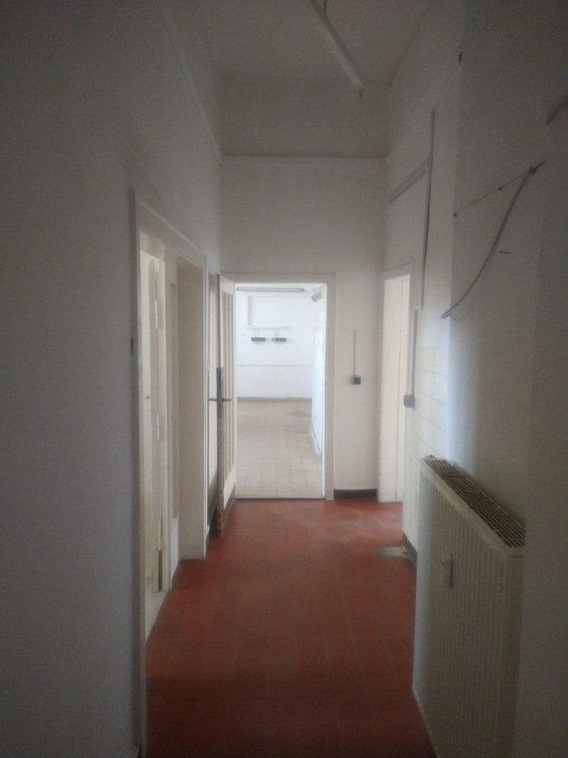 office to rent, 183 m², Ring 72, Markkleeberg, Saxony office to rent, 183 m², Ring 72, Markkleeberg, Saxony