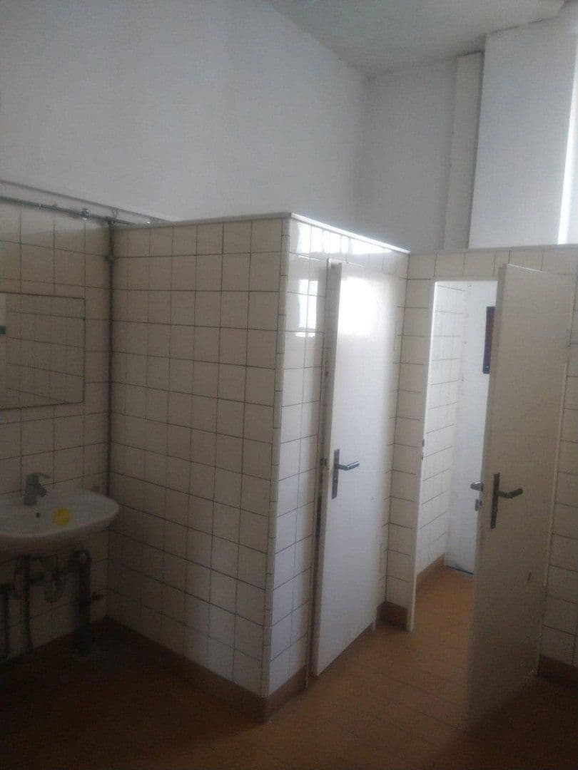 office to rent, 183 m², Ring 72, Markkleeberg, Saxony office to rent, 183 m², Ring 72, Markkleeberg, Saxony