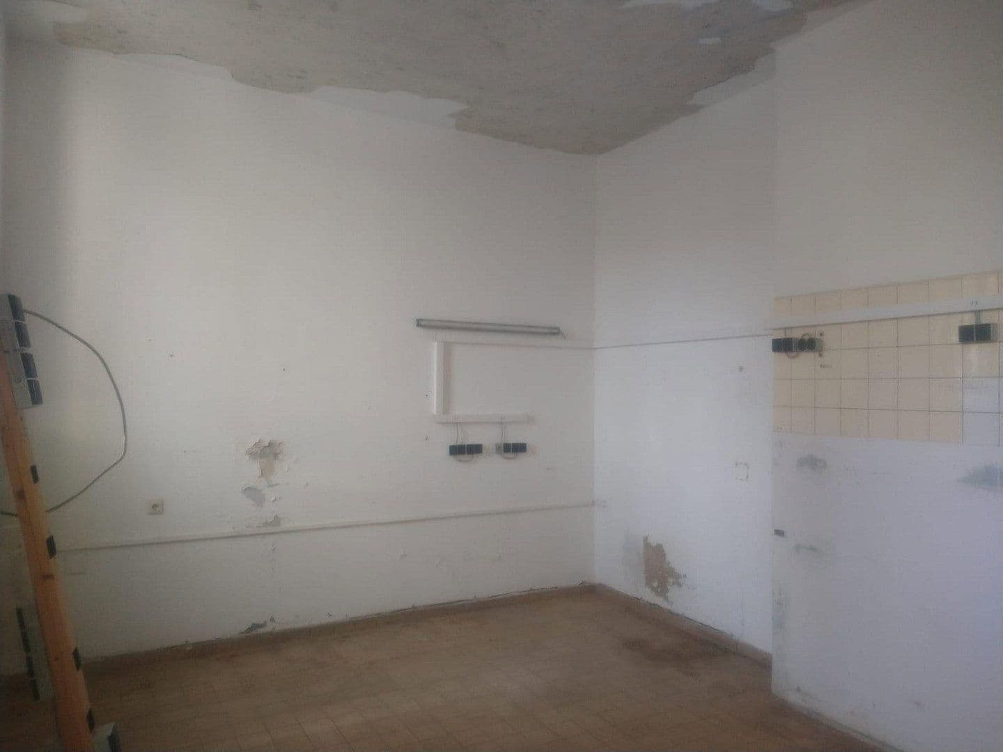 office to rent, 183 m², Ring 72, Markkleeberg, Saxony office to rent, 183 m², Ring 72, Markkleeberg, Saxony