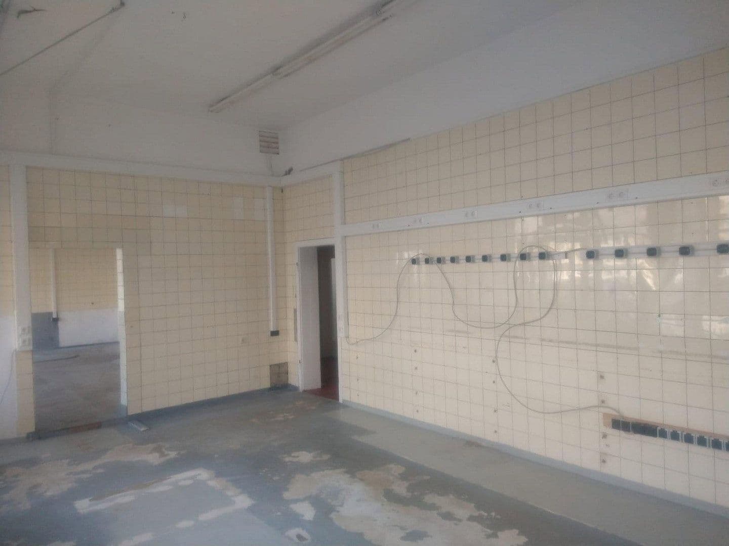 office to rent, 183 m², Ring 72, Markkleeberg, Saxony office to rent, 183 m², Ring 72, Markkleeberg, Saxony