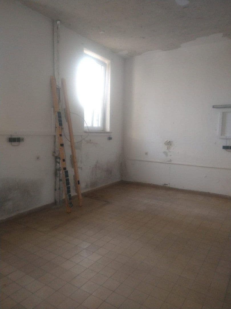 office to rent, 183 m², Ring 72, Markkleeberg, Saxony office to rent, 183 m², Ring 72, Markkleeberg, Saxony