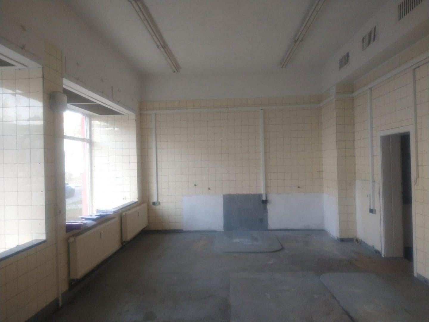 office to rent, 183 m², Ring 72, Markkleeberg, Saxony office to rent, 183 m², Ring 72, Markkleeberg, Saxony