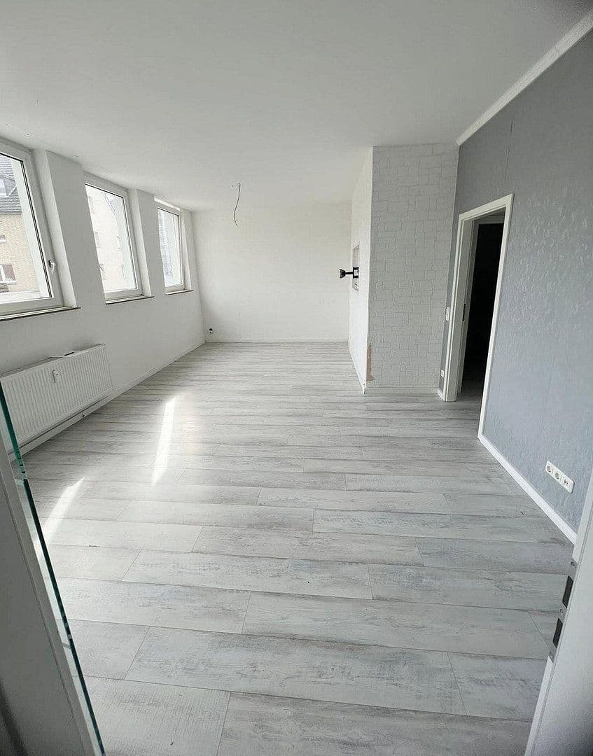 house for sale, 1,780 m², Konstantinplatz.5, Nordrhein-Westfalen - Mönchengladbach, North Rhine-Westphalia house for sale, 1,780 m², Konstantinplatz.5, Nordrhein-Westfalen - Mönchengladbach, North Rhine-Westphalia