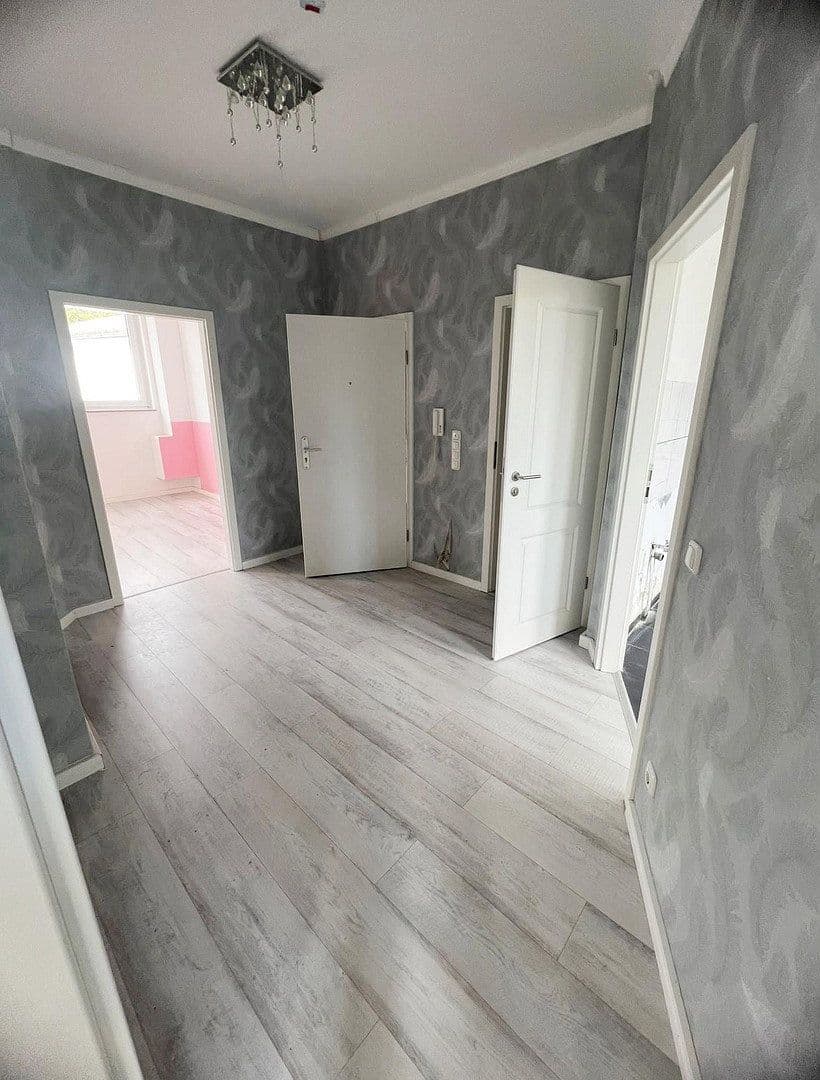 house for sale, 1,780 m², Konstantinplatz.5, Nordrhein-Westfalen - Mönchengladbach, North Rhine-Westphalia house for sale, 1,780 m², Konstantinplatz.5, Nordrhein-Westfalen - Mönchengladbach, North Rhine-Westphalia