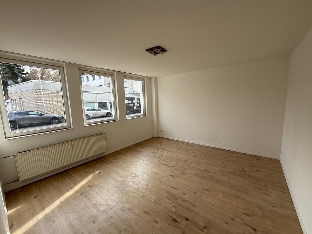 house for sale, 1,780 m², Konstantinplatz.5, Nordrhein-Westfalen - Mönchengladbach, North Rhine-Westphalia house for sale, 1,780 m², Konstantinplatz.5, Nordrhein-Westfalen - Mönchengladbach, North Rhine-Westphalia