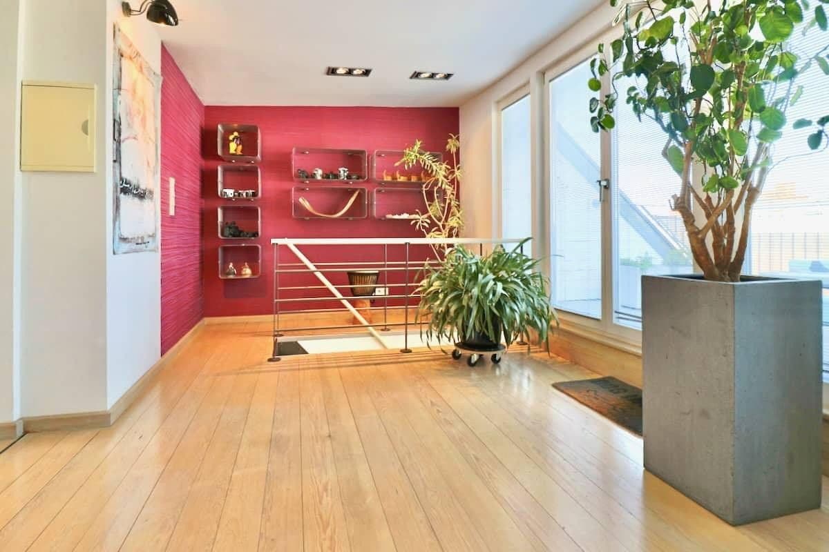 5 bedroom flat for sale, 150 m², Berlin, Berlin 5 bedroom flat for sale, 150 m², Berlin, Berlin