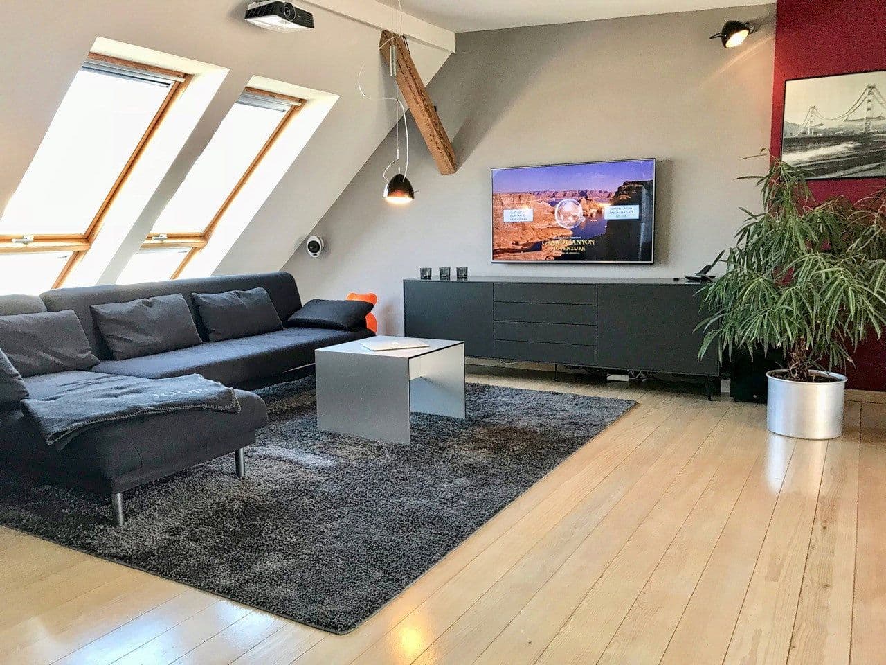 5 bedroom flat for sale, 150 m², Berlin, Berlin 5 bedroom flat for sale, 150 m², Berlin, Berlin