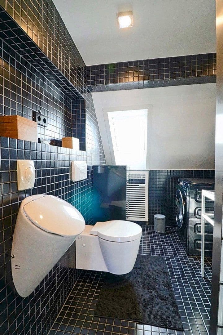 5 bedroom flat for sale, 150 m², Berlin, Berlin 5 bedroom flat for sale, 150 m², Berlin, Berlin