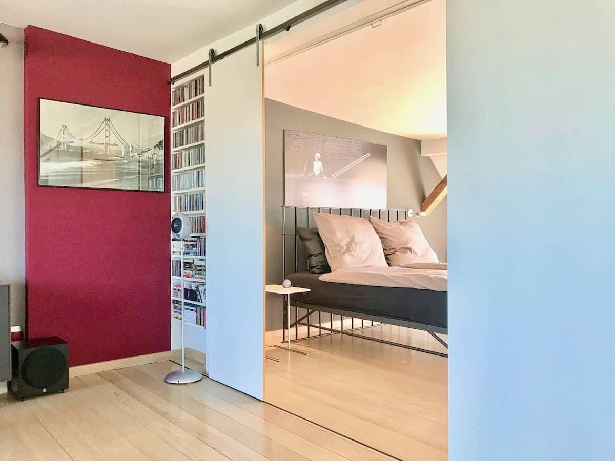 5 bedroom flat for sale, 150 m², Berlin, Berlin 5 bedroom flat for sale, 150 m², Berlin, Berlin