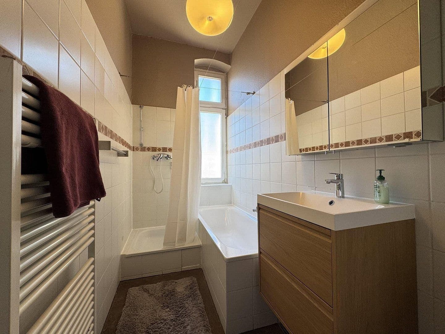 5 bedroom flat for sale, 150 m², Berlin, Berlin 5 bedroom flat for sale, 150 m², Berlin, Berlin