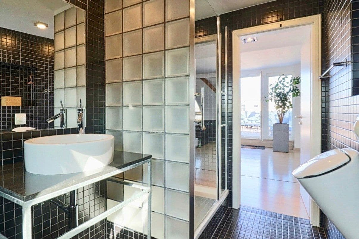 5 bedroom flat for sale, 150 m², Berlin, Berlin 5 bedroom flat for sale, 150 m², Berlin, Berlin