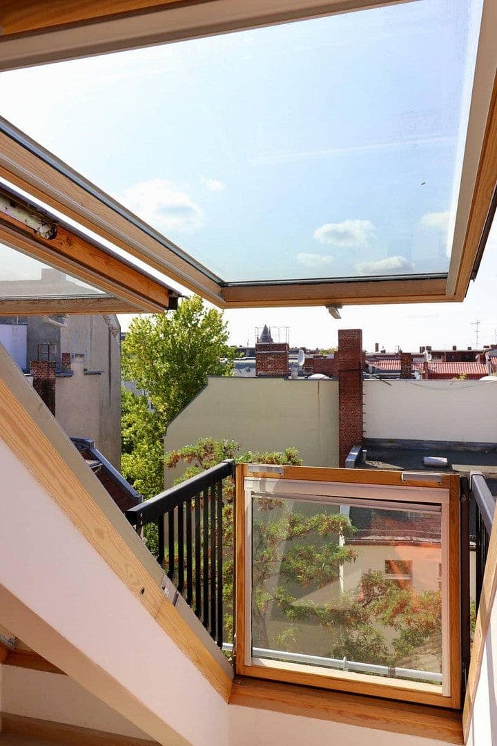 5 bedroom flat for sale, 150 m², Berlin, Berlin 5 bedroom flat for sale, 150 m², Berlin, Berlin