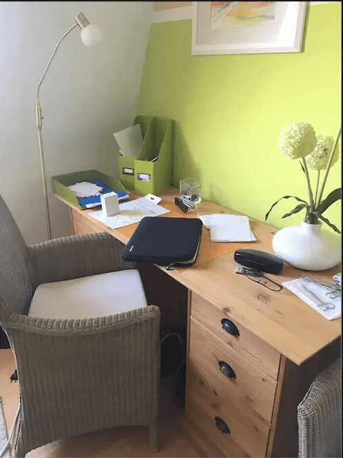1 bedroom flat to rent, 35 m², Wuppertal, North Rhine-Westphalia 1 bedroom flat to rent, 35 m², Wuppertal, North Rhine-Westphalia