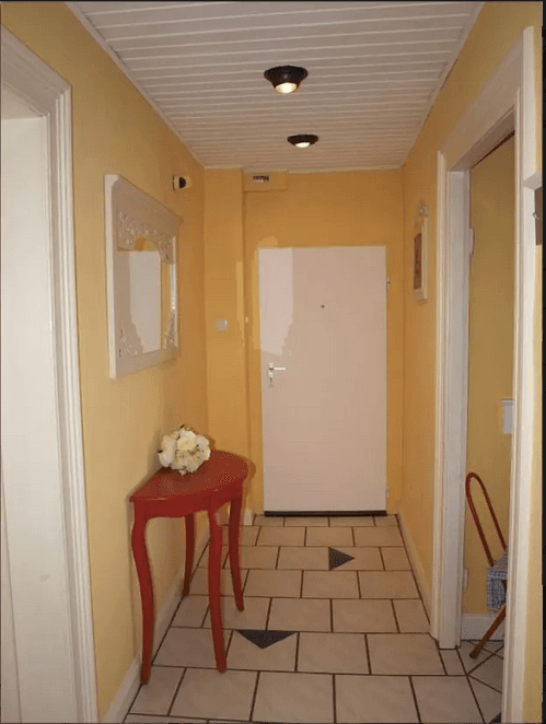 1 bedroom flat to rent, 35 m², Wuppertal, North Rhine-Westphalia 1 bedroom flat to rent, 35 m², Wuppertal, North Rhine-Westphalia