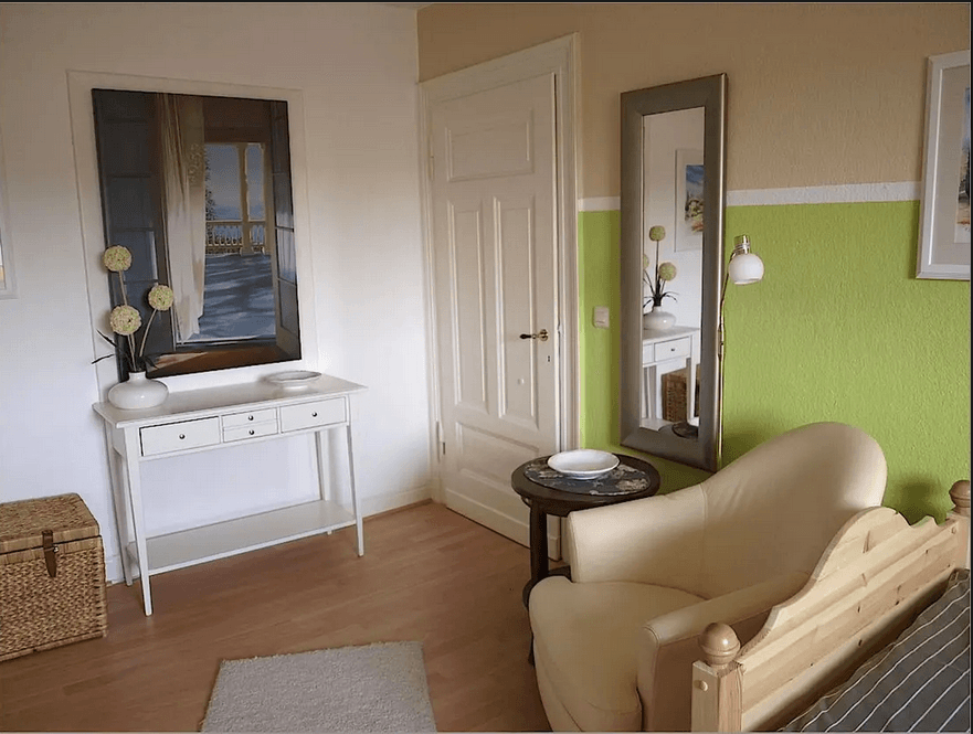 1 bedroom flat to rent, 35 m², Wuppertal, North Rhine-Westphalia 1 bedroom flat to rent, 35 m², Wuppertal, North Rhine-Westphalia