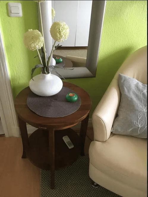 1 bedroom flat to rent, 35 m², Wuppertal, North Rhine-Westphalia 1 bedroom flat to rent, 35 m², Wuppertal, North Rhine-Westphalia