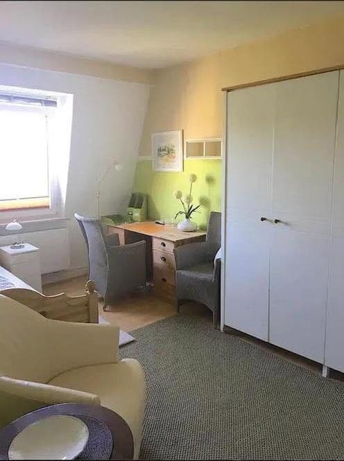 1 bedroom flat to rent, 35 m², Wuppertal, North Rhine-Westphalia 1 bedroom flat to rent, 35 m², Wuppertal, North Rhine-Westphalia