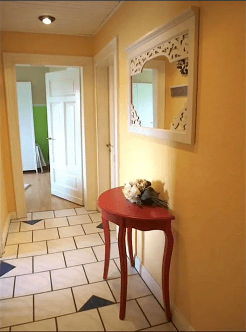 1 bedroom flat to rent, 35 m², Wuppertal, North Rhine-Westphalia 1 bedroom flat to rent, 35 m², Wuppertal, North Rhine-Westphalia