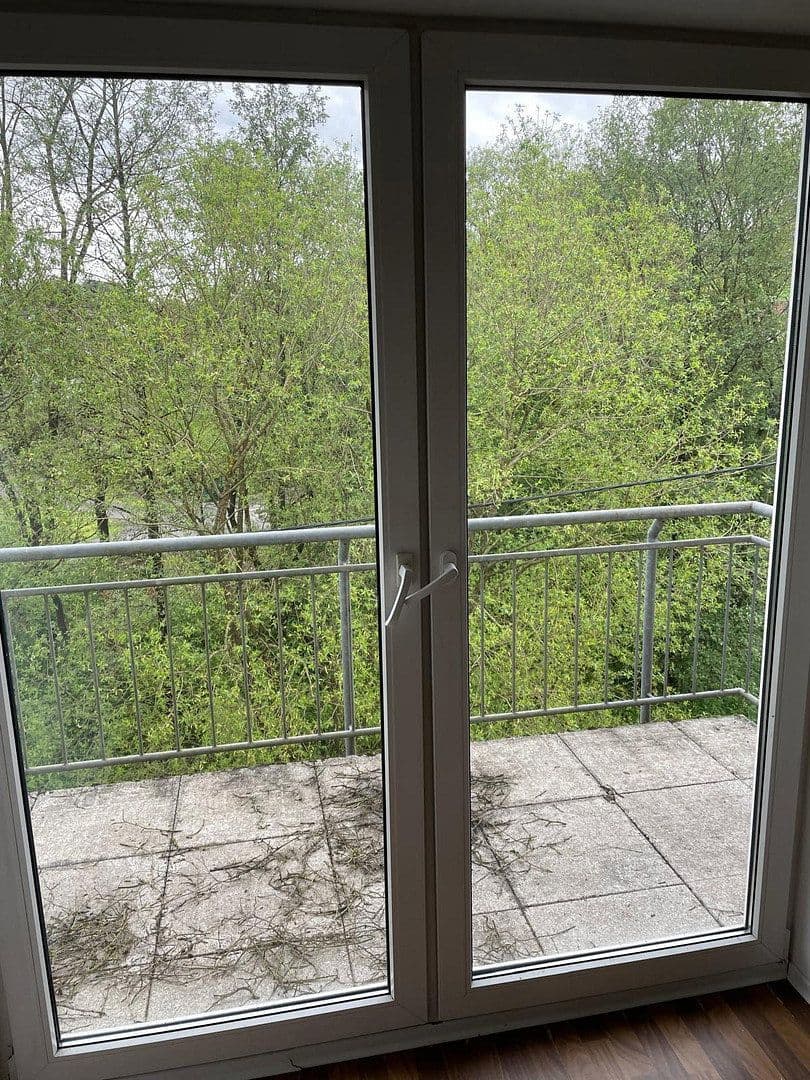 3 bedroom flat to rent, 74 m², Siegener Straße 5a, Reichshof, North Rhine-Westphalia 3 bedroom flat to rent, 74 m², Siegener Straße 5a, Reichshof, North Rhine-Westphalia