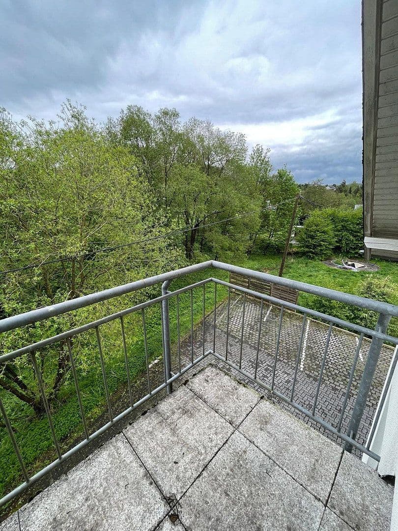 3 bedroom flat to rent, 74 m², Siegener Straße 5a, Reichshof, North Rhine-Westphalia 3 bedroom flat to rent, 74 m², Siegener Straße 5a, Reichshof, North Rhine-Westphalia