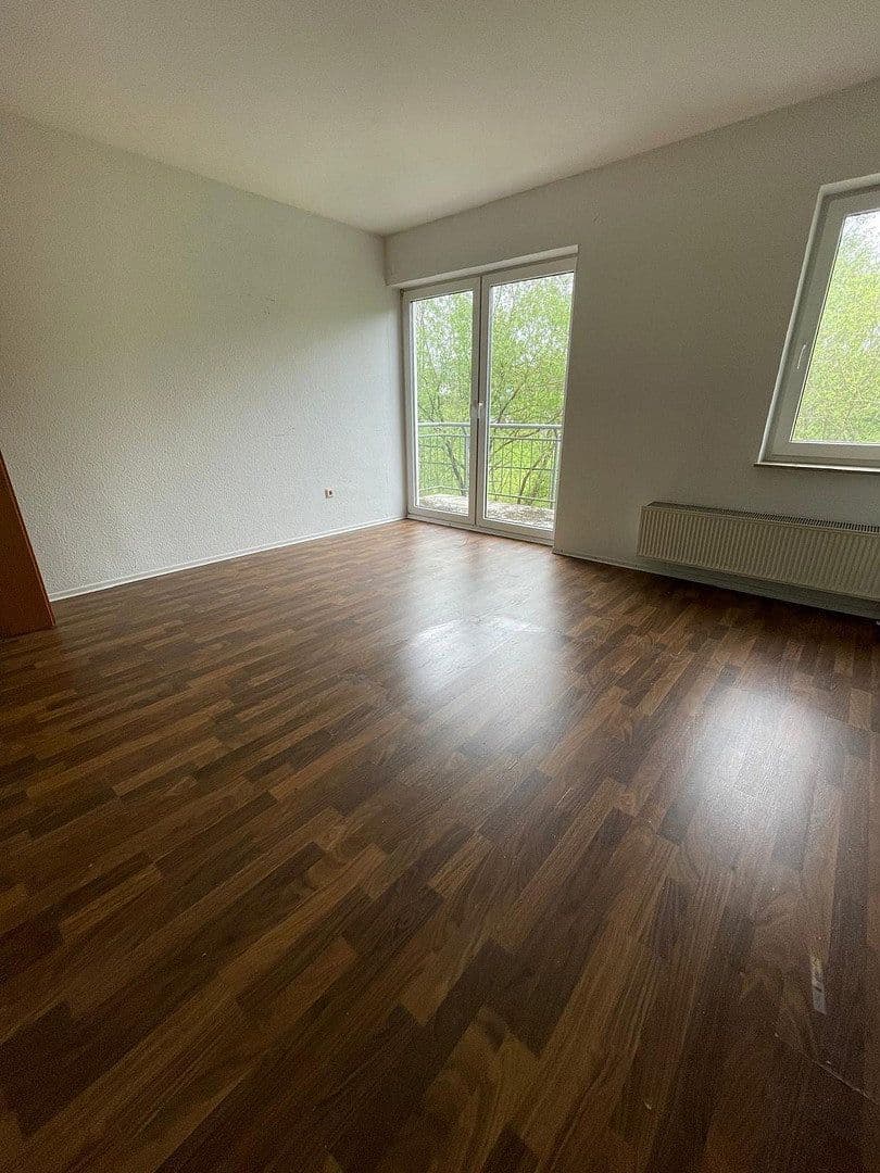 3 bedroom flat to rent, 74 m², Siegener Straße 5a, Reichshof, North Rhine-Westphalia 3 bedroom flat to rent, 74 m², Siegener Straße 5a, Reichshof, North Rhine-Westphalia