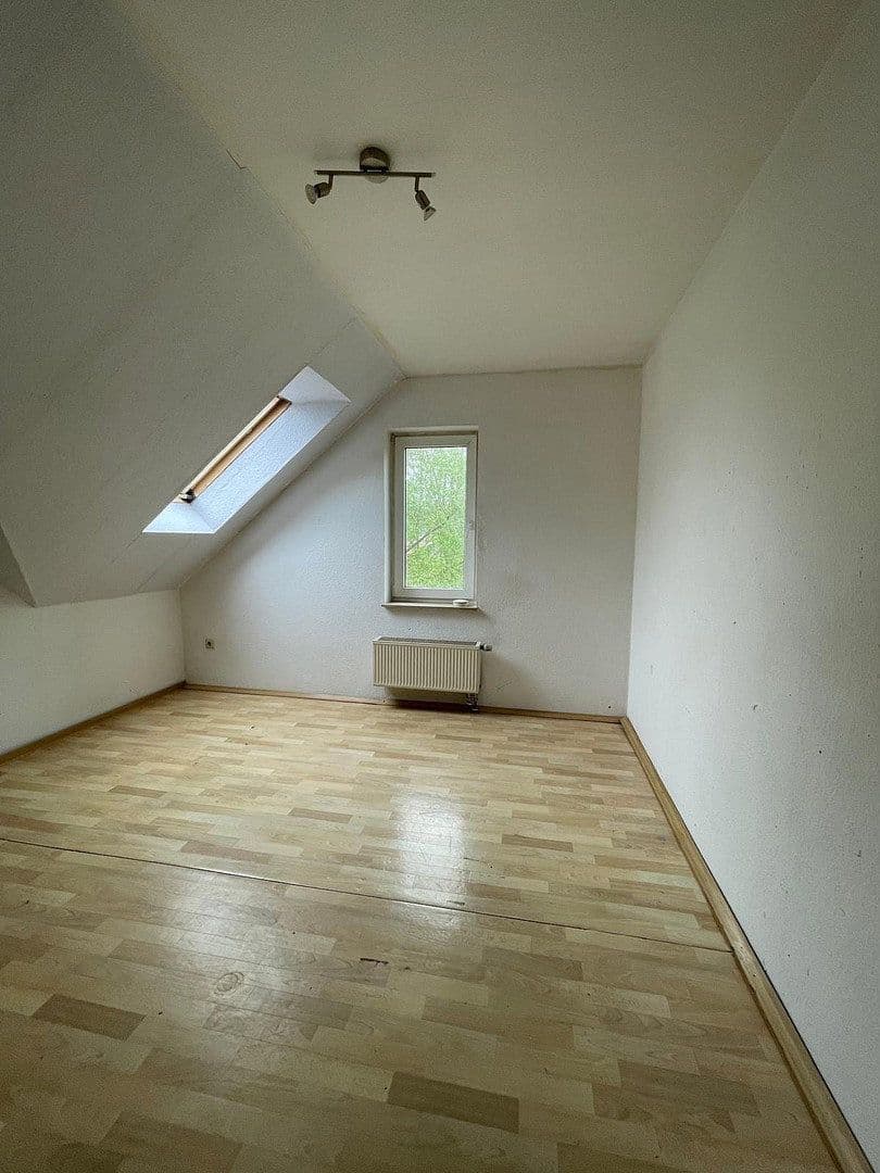 3 bedroom flat to rent, 74 m², Siegener Straße 5a, Reichshof, North Rhine-Westphalia 3 bedroom flat to rent, 74 m², Siegener Straße 5a, Reichshof, North Rhine-Westphalia