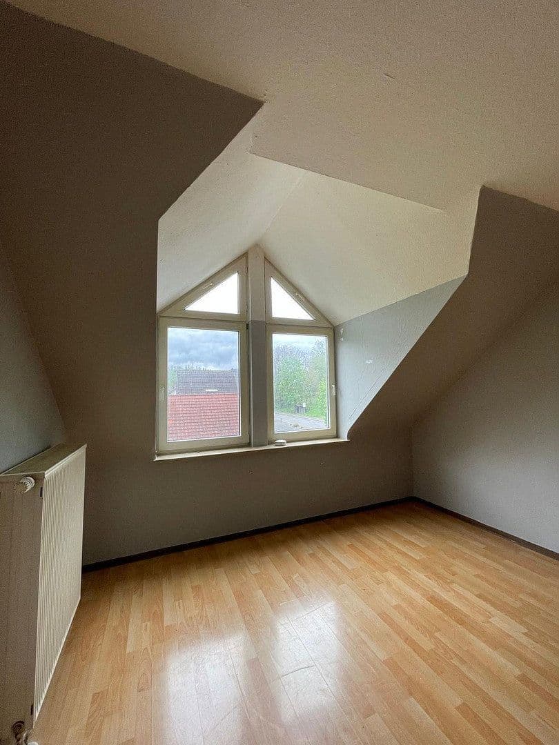 3 bedroom flat to rent, 74 m², Siegener Straße 5a, Reichshof, North Rhine-Westphalia 3 bedroom flat to rent, 74 m², Siegener Straße 5a, Reichshof, North Rhine-Westphalia