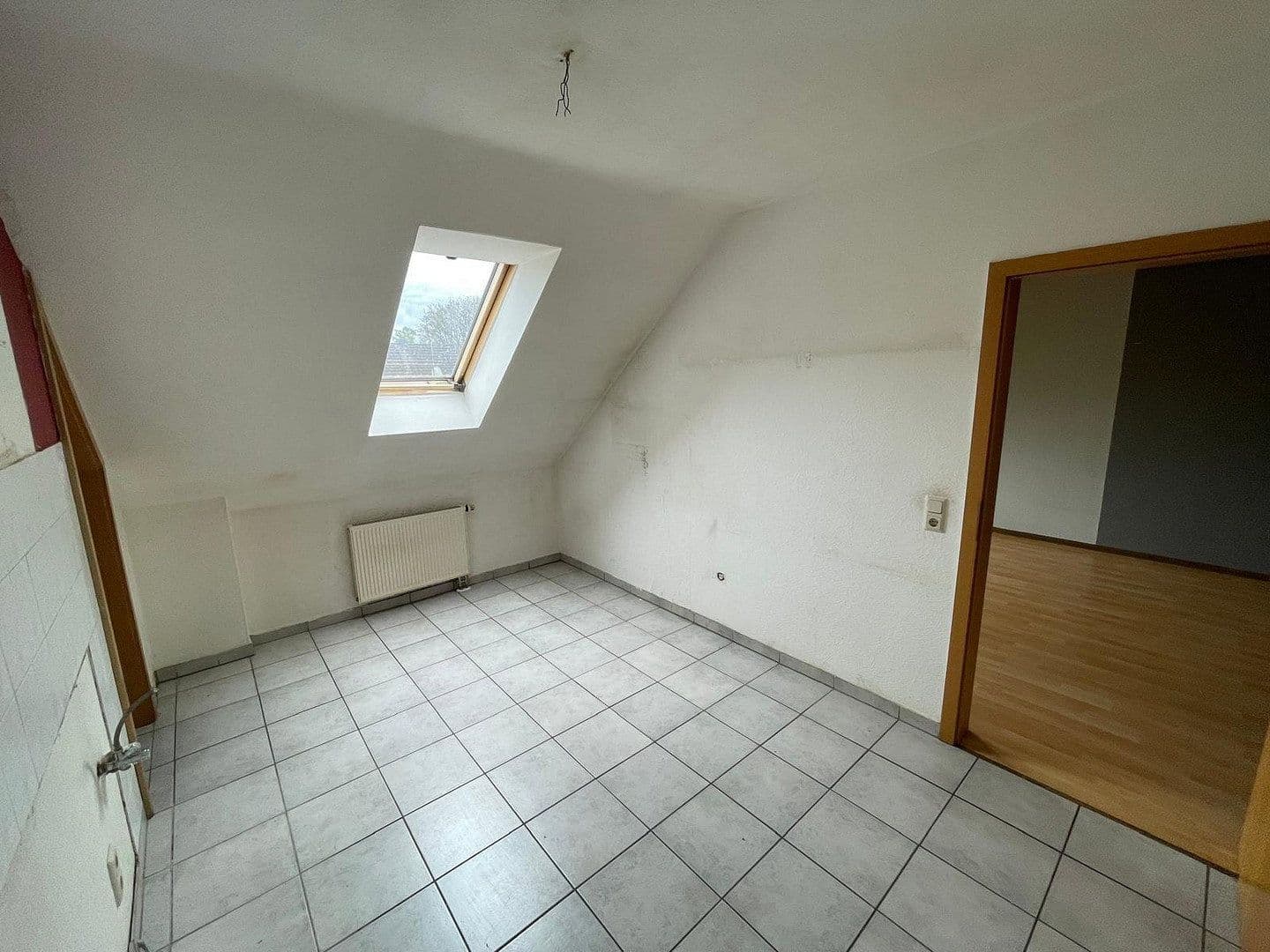 3 bedroom flat to rent, 74 m², Siegener Straße 5a, Reichshof, North Rhine-Westphalia 3 bedroom flat to rent, 74 m², Siegener Straße 5a, Reichshof, North Rhine-Westphalia
