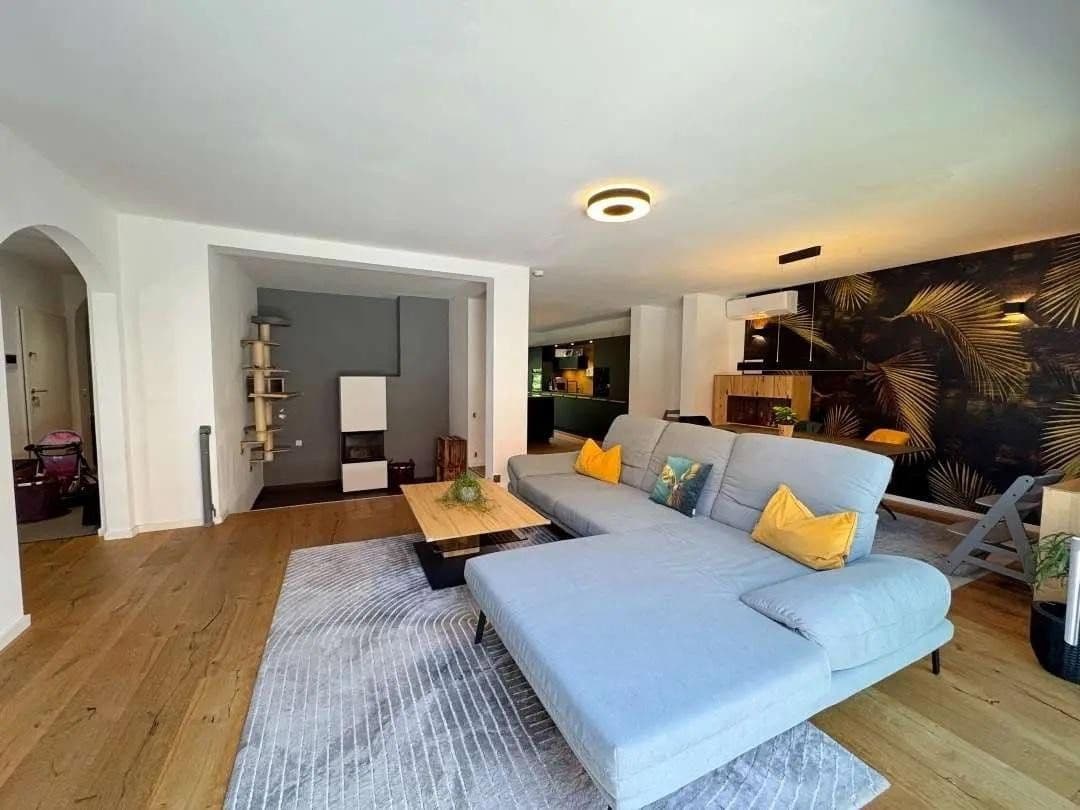 house for sale, 460 m², Karlsruhe, Baden-Württemberg house for sale, 460 m², Karlsruhe, Baden-Württemberg