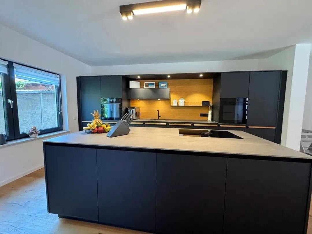 house for sale, 460 m², Karlsruhe, Baden-Württemberg house for sale, 460 m², Karlsruhe, Baden-Württemberg