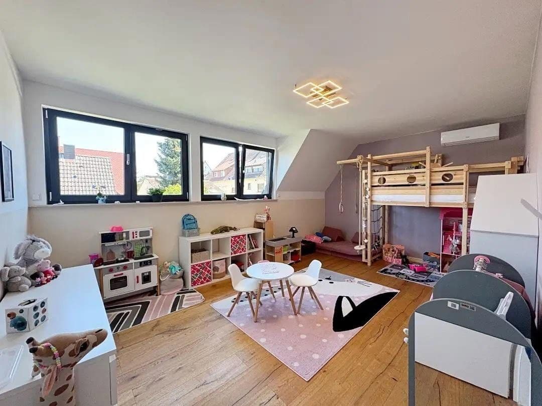 house for sale, 460 m², Karlsruhe, Baden-Württemberg house for sale, 460 m², Karlsruhe, Baden-Württemberg