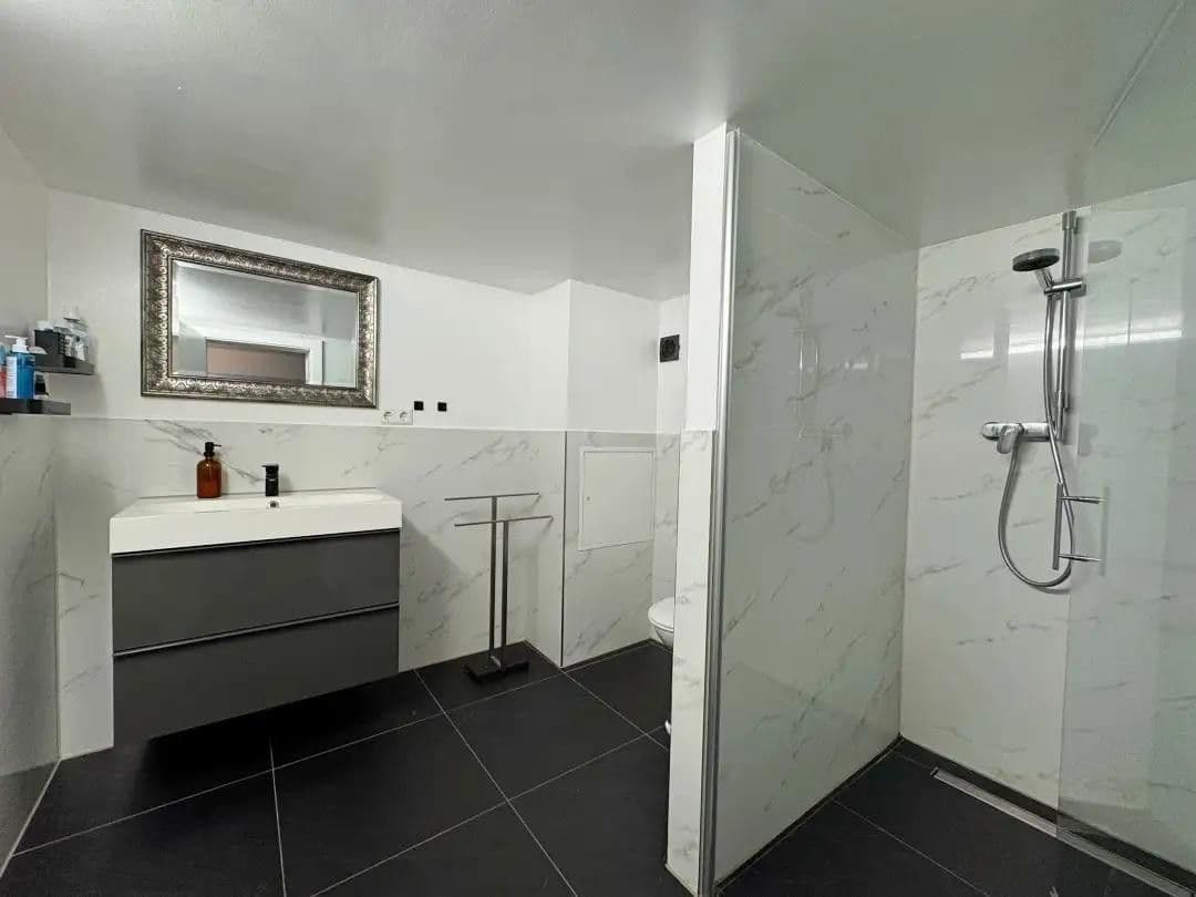 house for sale, 460 m², Karlsruhe, Baden-Württemberg house for sale, 460 m², Karlsruhe, Baden-Württemberg