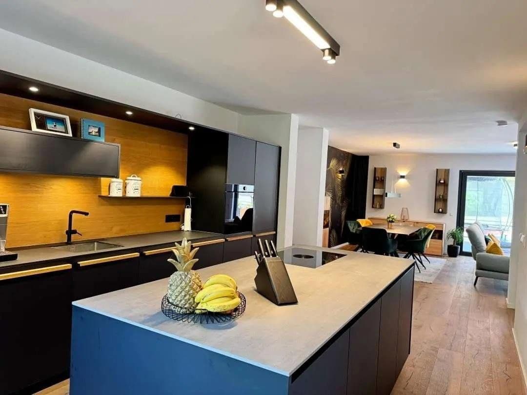 house for sale, 460 m², Karlsruhe, Baden-Württemberg house for sale, 460 m², Karlsruhe, Baden-Württemberg