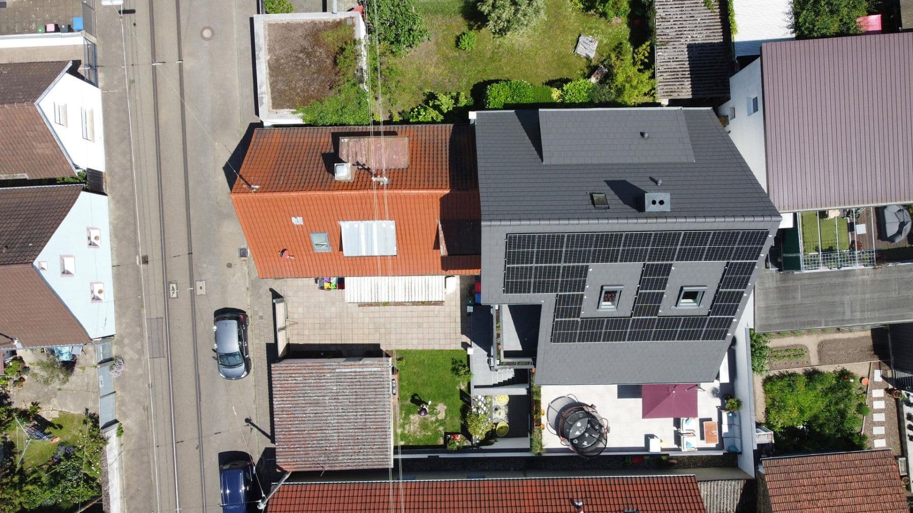 house for sale, 460 m², Karlsruhe, Baden-Württemberg house for sale, 460 m², Karlsruhe, Baden-Württemberg