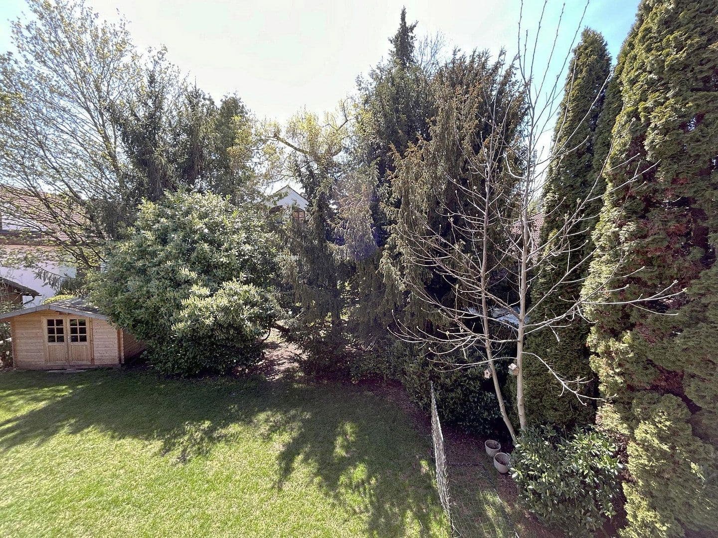 7 bedroom flat to rent, 20 m², Tutzing, Bavaria 7 bedroom flat to rent, 20 m², Tutzing, Bavaria