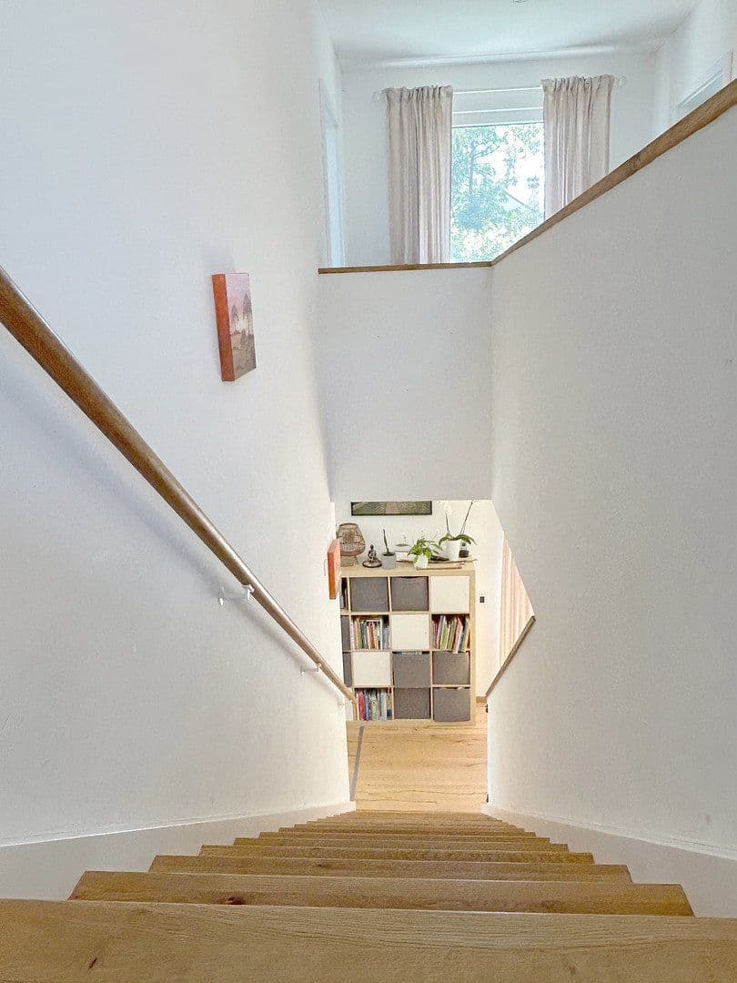 7 bedroom flat to rent, 20 m², Tutzing, Bavaria 7 bedroom flat to rent, 20 m², Tutzing, Bavaria